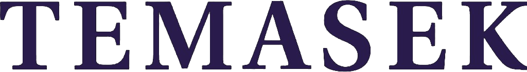 Temasek